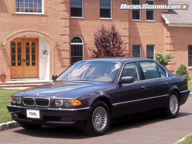 7-Series